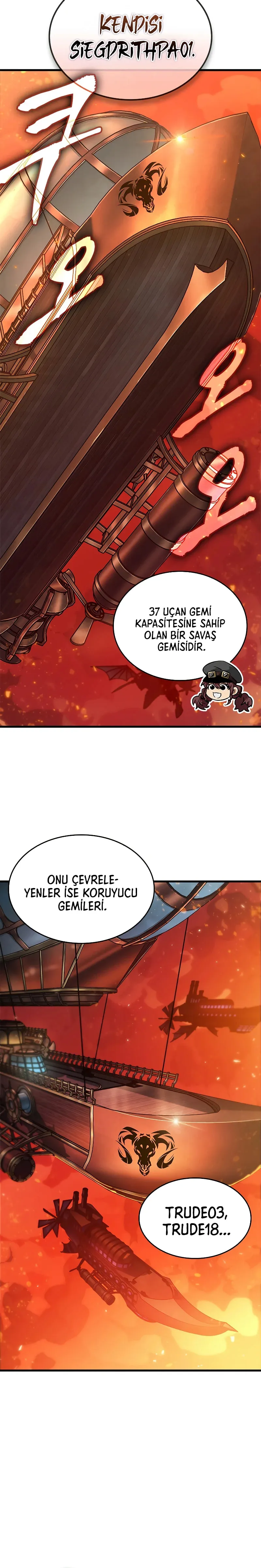 MTIwMUpOTlJRQktESjZUOA.UguQiS