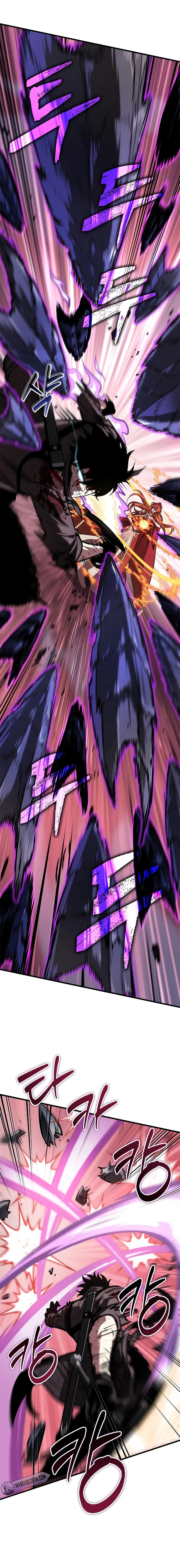MTIwMUpOTlJRQktFOVZHUg.nECkT 9qO