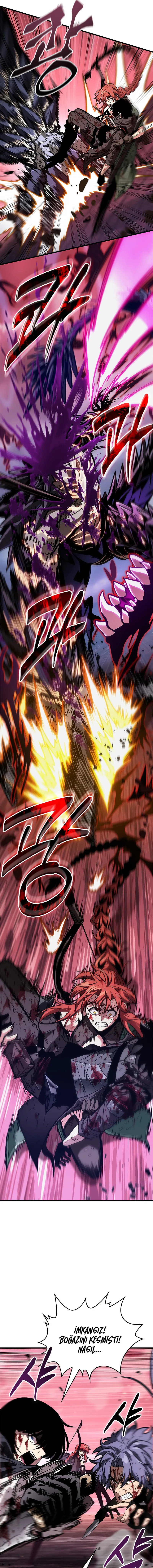 MTIwMUpOTlJRQktFWVdUUw.AyzRN6B8Qpip0Yols 9UAV8uoztt1tzc2YxU UNKZi4