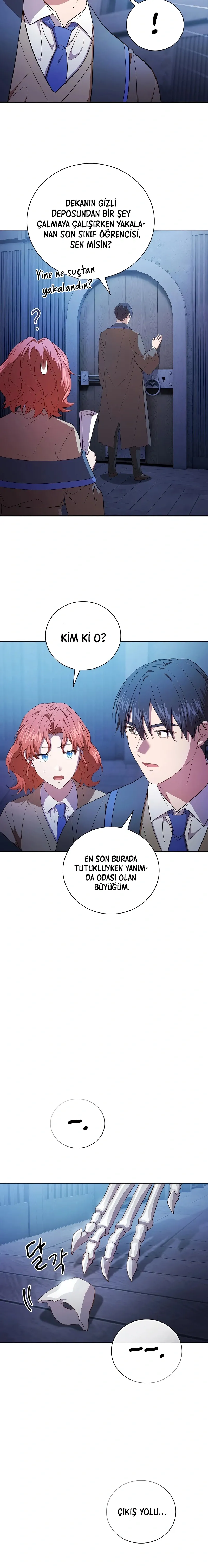 MTIwMUpOTlJRQlc2Rk1LOQ.pWcpSIv5gIILmdhOArj5Dk2lZ5fpMsiMWLQp2 ujRuo