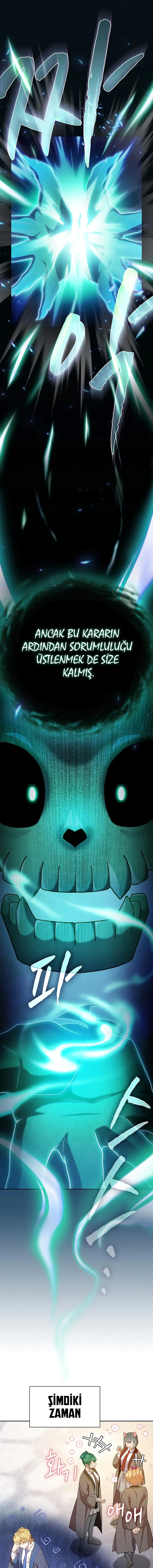 MTIwMUpOTlJRQlc2V1dQWQ.qJcdF Vr BSPAcgpW3j9prWbXUw8CBuH SHiSAkIsg4