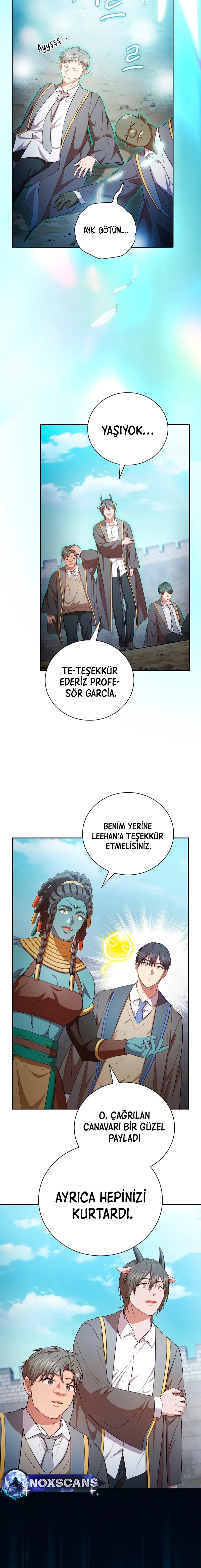 MTIwMUpOTlJRQlc2WDhDWA.q5YHUvcEsr