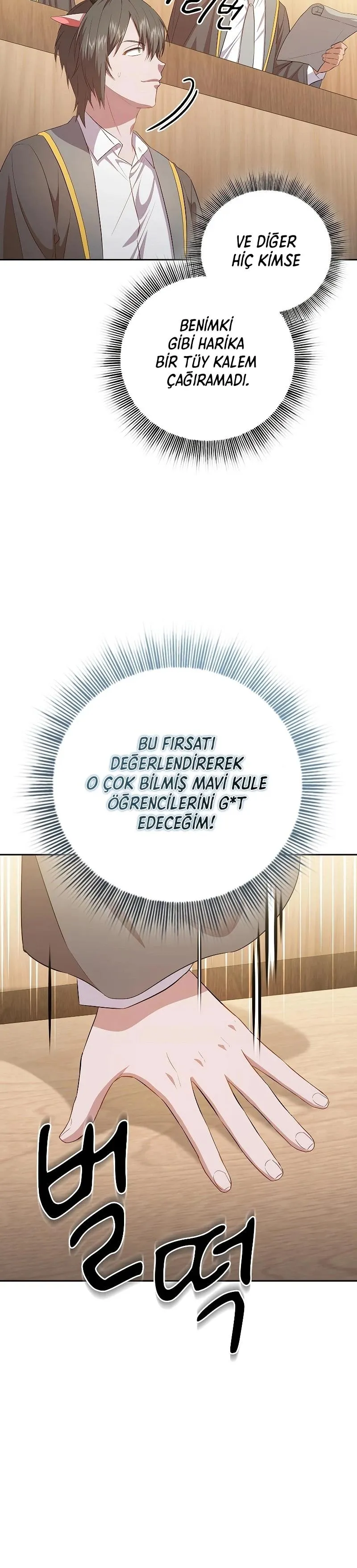 MTIwMUpOTlJRQlc3UFdBQQ.2f0pklUS03Ps5T4lPM i0UvaBmOjzECU5kRT7CgebYE