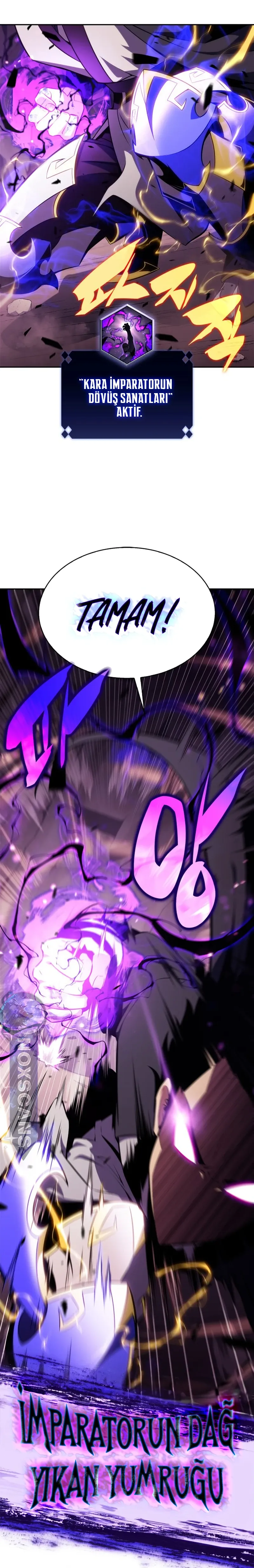 MTIwMUpOTlJRQlgwMDhEQg.XZpdVLf3oRQ33r XmUNwX s2otwudBRGcvH0q9ZfgLc