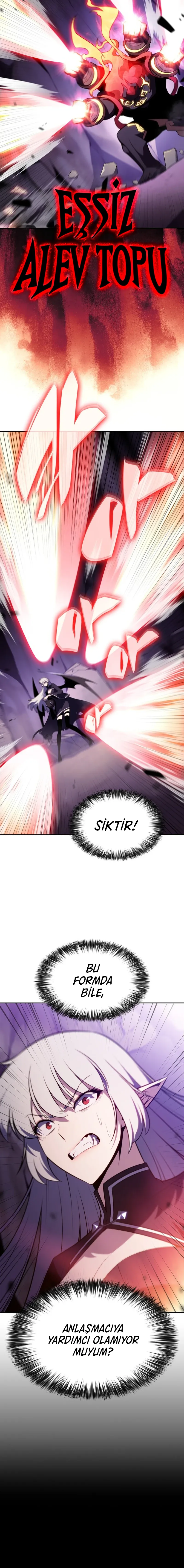 MTIwMUpOTlJRQlgwWENKUw.sfSfDa2ezXUr3JeDTAYZtfHXSXZ