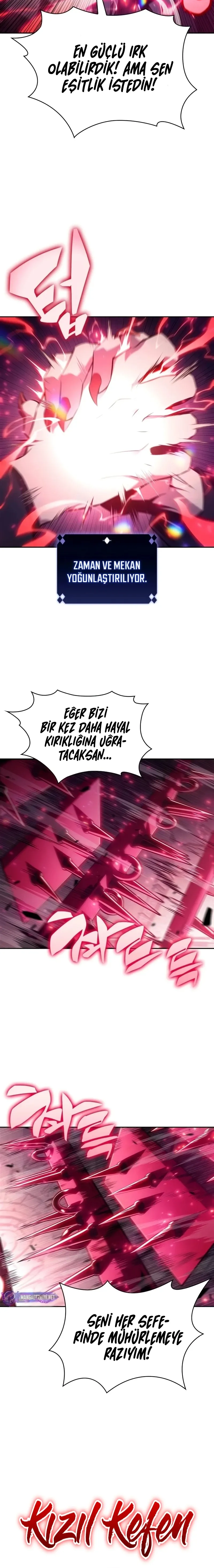 MTIwMUpOTlJRQlgxUjIyRQ.3f2ygv wKOESwXrbLlCj0gkEybFmGAGumsJx8Sq Ahg