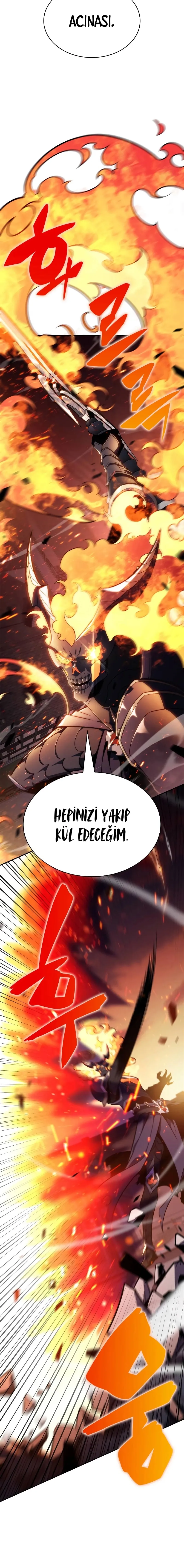 MTIwMUpOTlJRQlgyREJBVA.