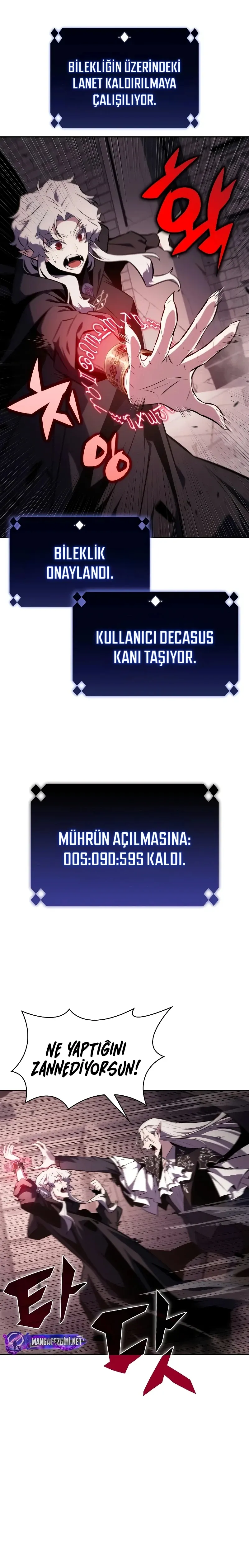 MTIwMUpOTlJRQlgyWjUxRA.ac