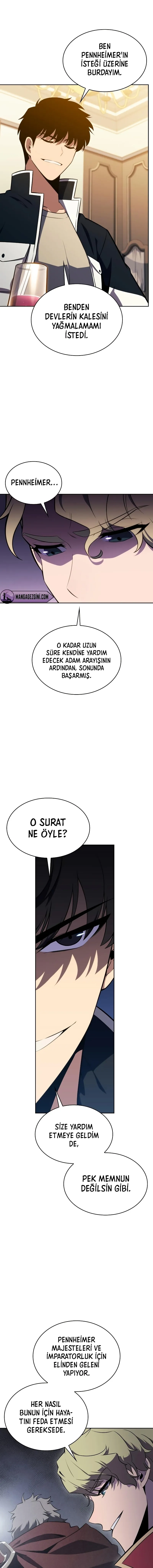 MTIwMUpOTlJRQlgzRjlBSw.lSvofS3lmcJCNdshePAZo1UzfnSU2Z9Roa2s XkVCms