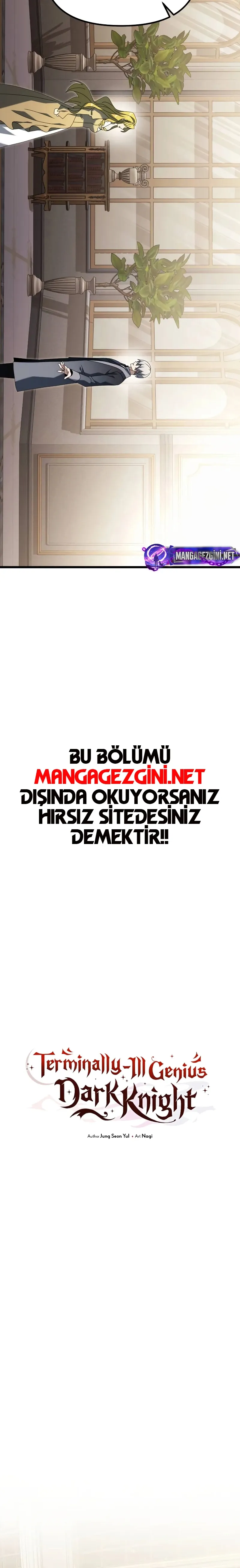 MTIwMUpOTlJRRDNKR0haMA.4QO2ugBtpnqV Dy1 v86ZRiLh1IlYL0RFbJqg2vEsaV719LOZTIueWnpjgpOsqJX