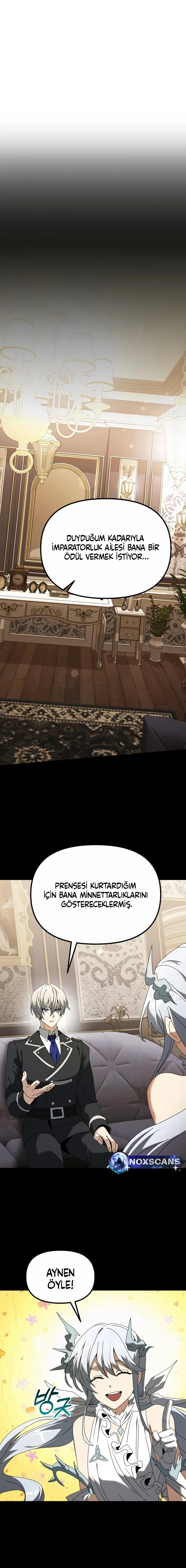 MTIwMUpOTlJRRDNKVDZKSw.8hD9MaqfrqypY