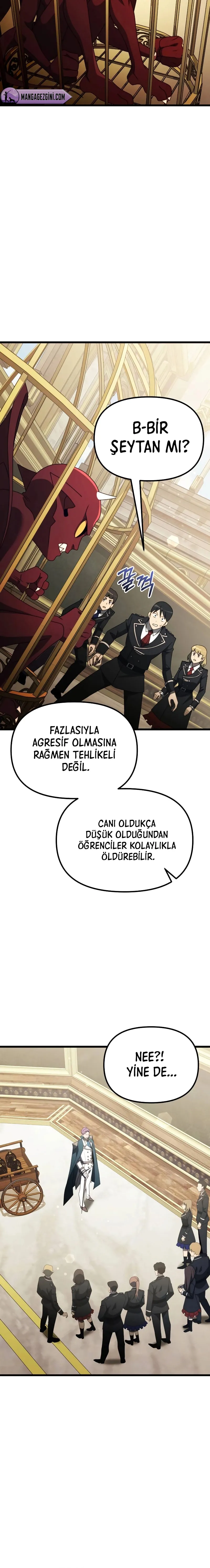 MTIwMUpOTlJRRDNLNDJDRA.eU5u5AkM45EnBoJ3JBLsEefwBjjCDp3Dvf2x CFc1HfVic5U3RV2pZt8mZMSDAvQ
