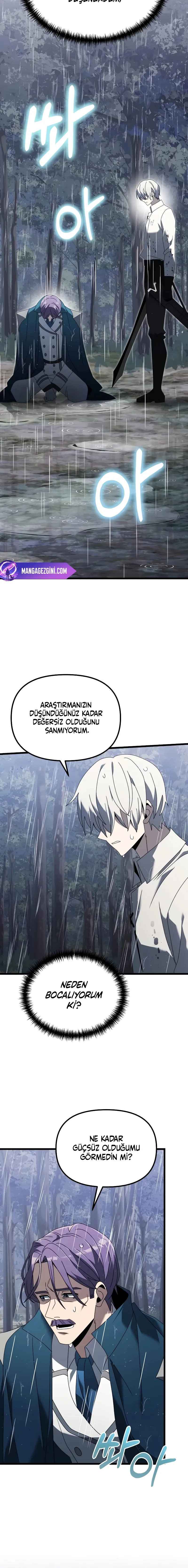 MTIwMUpOTlJRRDNLNzNDQw.nSfyJG9 qNCFaEeIphyK2apZZkhwI1iKmA dZuwSqou giPFEIbjjRMkfcKTLIC1