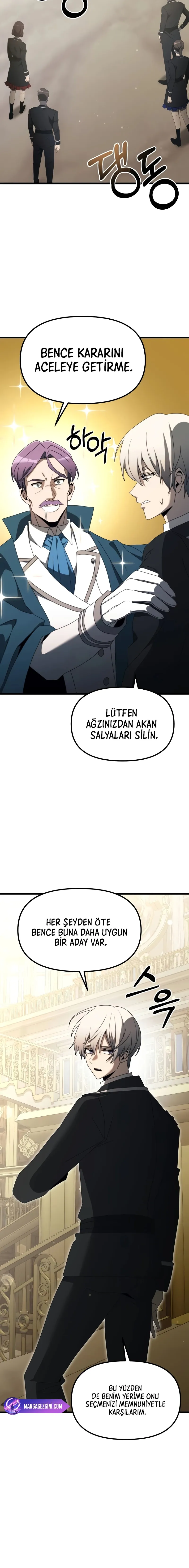 MTIwMUpOTlJRRDNLQ1lZRw.gHUaDNmtrTsUSWQnupCzRZIMdHOqFfm3L3KqjXiNQpXOmJdjnWjIecgz7YVg0Cnm