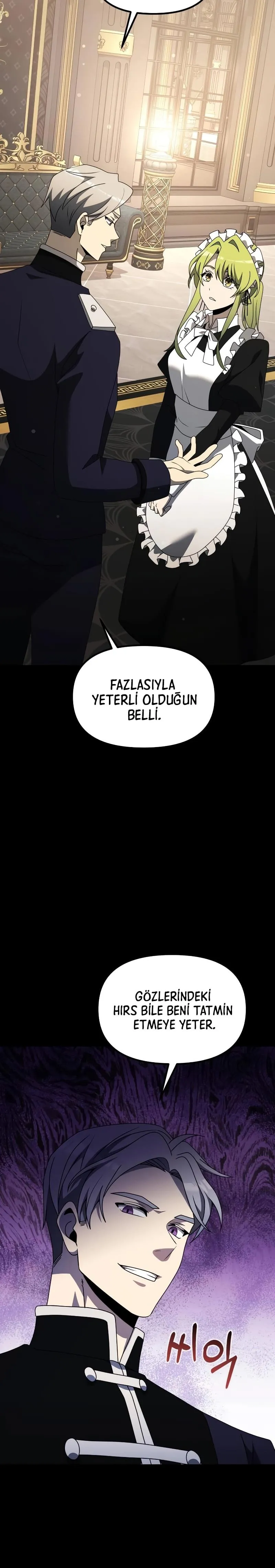 MTIwMUpOTlJRRDNLRkFYUw.daUgzGUvF0jfYSpFRh3cWViZprAn uxtnX
