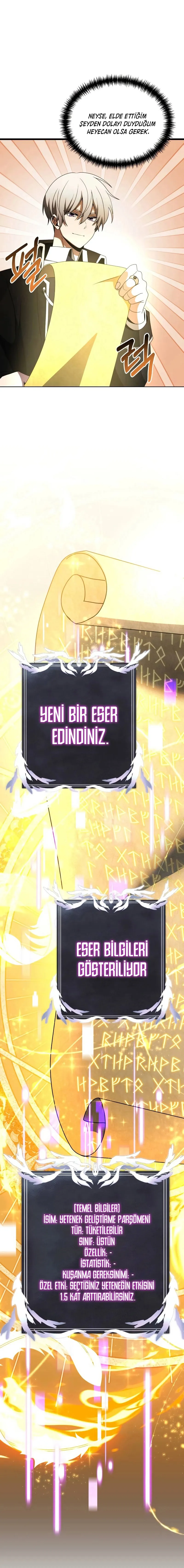 MTIwMUpOTlJRRDNLSE1HMw.dPP xbDEYxSC vQOXFB6ykrYOmM0jF ZejXWrTdusE5fVoDh DjMtd60pQWM8FJ7