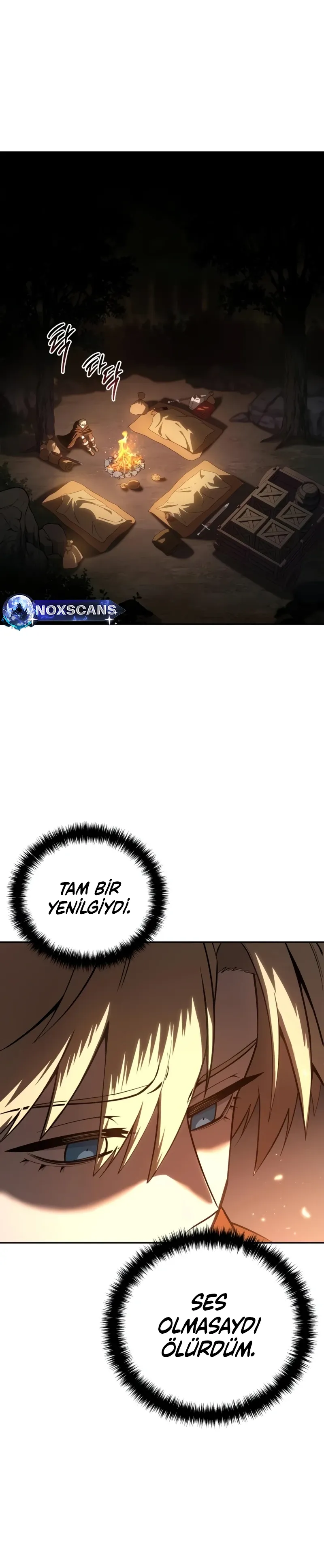 MTIwMUpOTlJRRDZNREZDSg.HJ JII