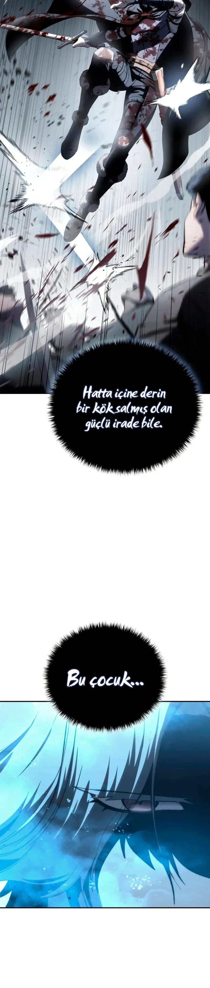 MTIwMUpOTlJRRDZOUkQ5Rw.97PovMzBP8DhPhILZBoJH4gT 80 uQyI1KNh1p964IC5PRjveG5tMt44Rw X h S