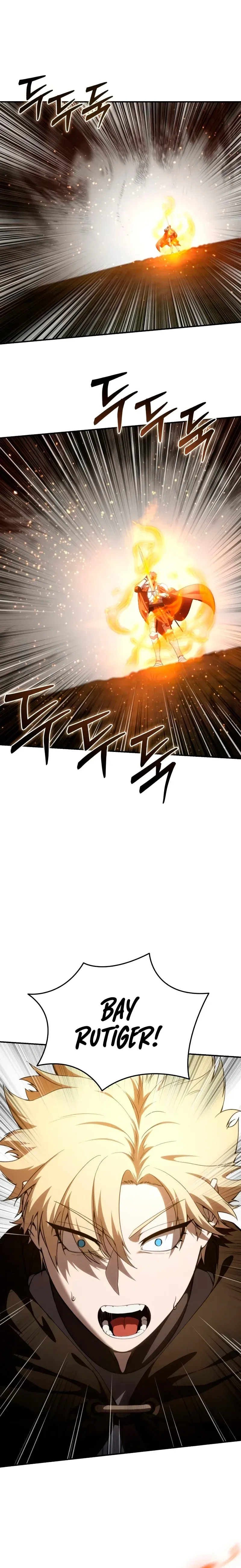 MTIwMUpOTlJRRDZQSFRBSw.UwrTj7BmgMRQrd yF4oFSYwoOTrxqZY1aKDDDrQOCHyo70ZL nesBV2h4ZpQ4bBb