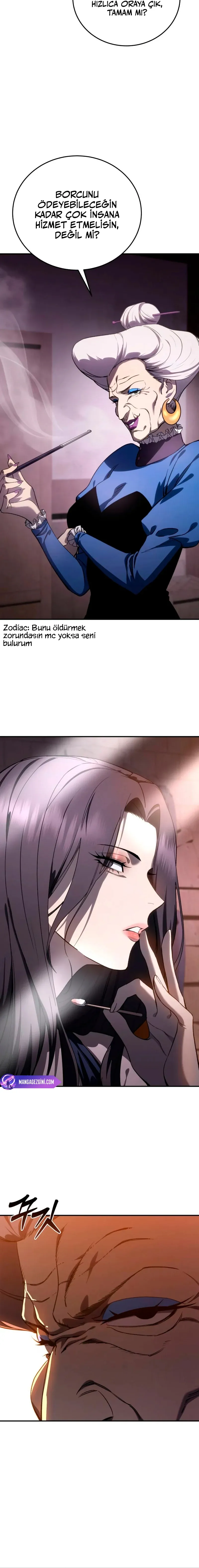MTIwMUpOTlJRRDZQV1lFNw.E u3crJEAbTLF8o4xFbplHpeyktqCur1n XSJNLQ5zaNOkMLcBpvynUKL40zbjg