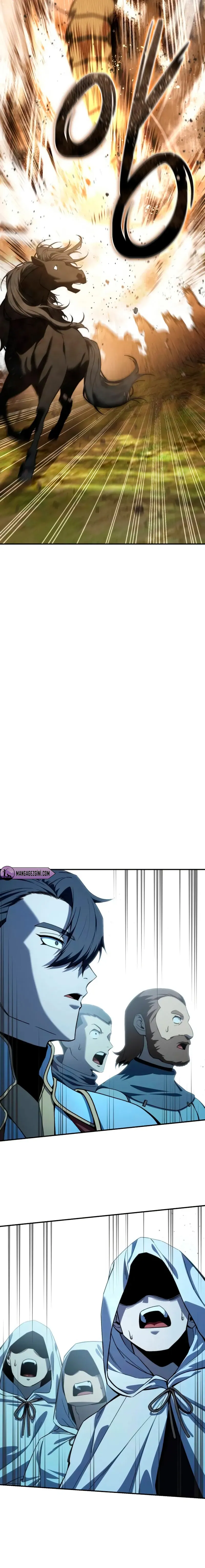MTIwMUpOTlJRRDZQVENDNg.xcTfgJ3bEAJIG84CmHS QnHW1zQcMLYSUYzlJPCeuUDRDJE9bsyIKzVrKnUUKRFg