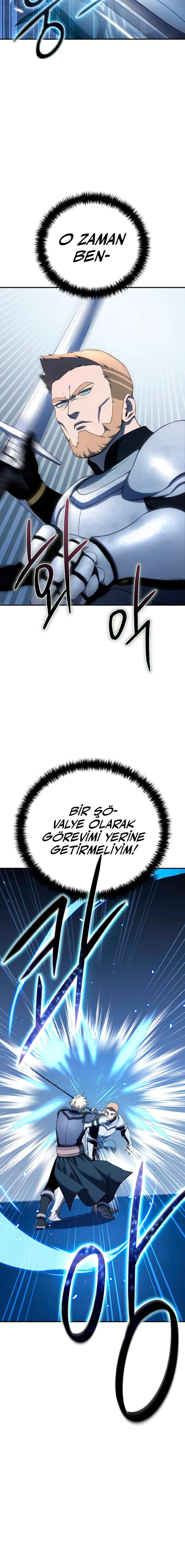 MTIwMUpOTlJRRDZRSks5WQ.7DATzlw tVnwhGyXCtAaz2k9AZd9 4WUbNWWGduCAOOsYqMV404sFo5c0y0J 1 T