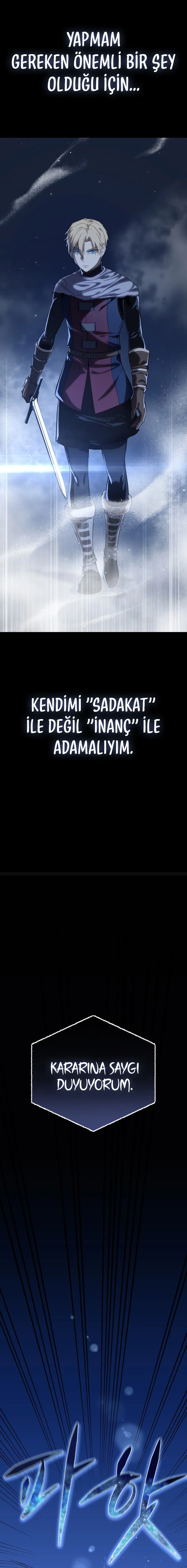 MTIwMUpOTlJRRDZSRFJWRA.WT