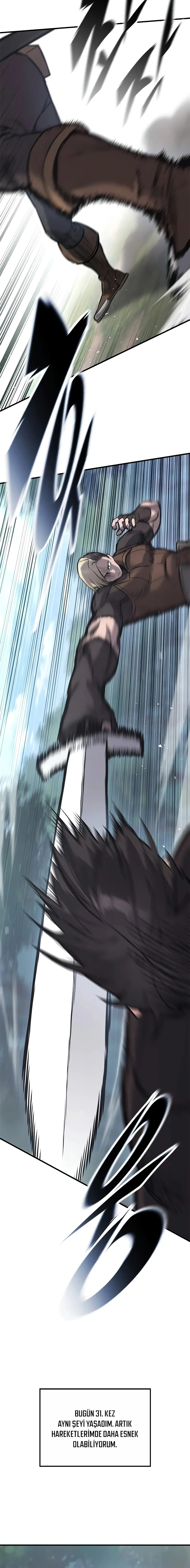 MTIwMUpOTlJRRFo1RkQySw.rM