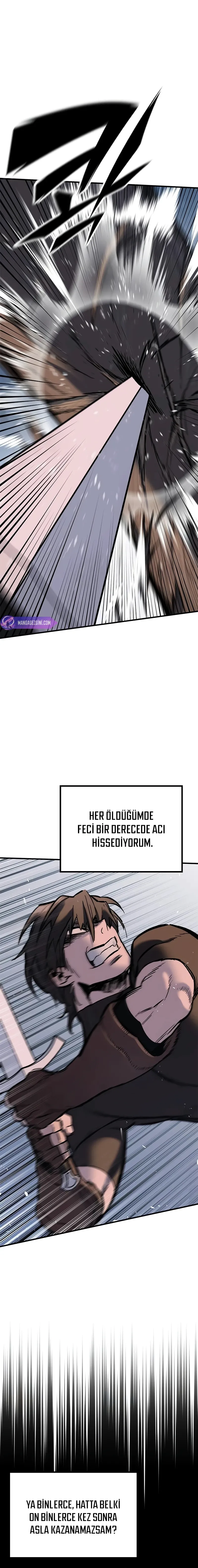 MTIwMUpOTlJRRFo2MFdSNA.2r9nPAqVeildiU8 CF8GafKC3nTrm2f2j3Msie7RrnWNJzOeE2ULmGwvAtdb44 V