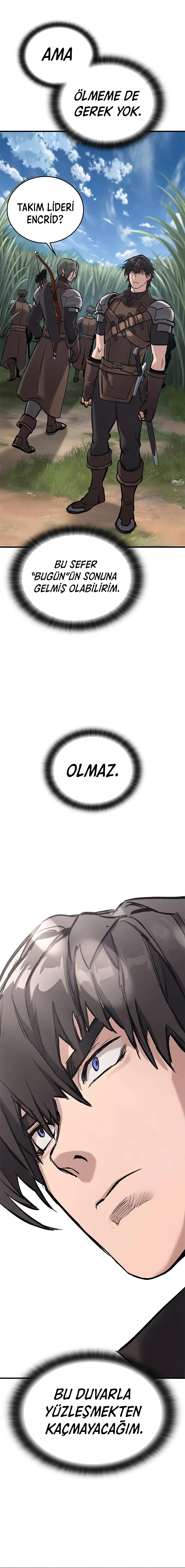 MTIwMUpOTlJRRFo2Uk1EUQ.oj3Cpytt5a2OsHBU54dpcHTvoG2 weqAC9 ZLoI97nw1LiUanos2yepjnyQXD2tv