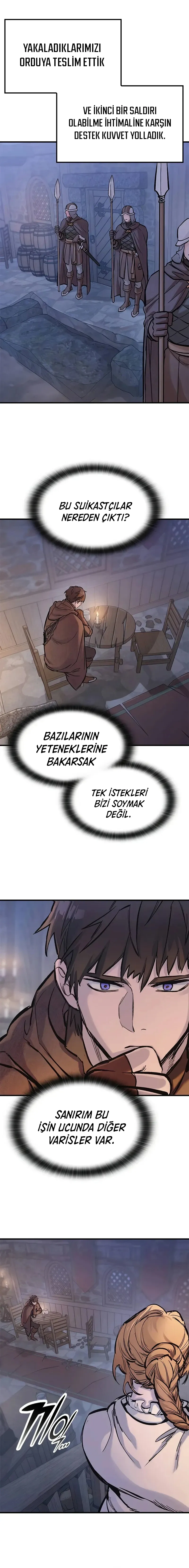 MTIwMUpOTlJRRFozOTBINA.LOUe NV IHMXcmmYJsoc7hKp47ne3M3QbOY2H329J9S6AbzMo0lU5N6eIlAR3RvS