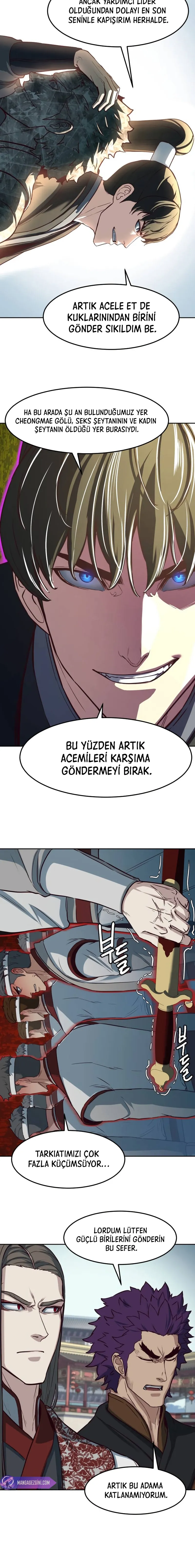 MTIwMUpOTlJRRTNHRDAzOQ.LSRySYaLqyyfjB4ZkRAc3iUqd3UapFhcThw3 y0BgPg