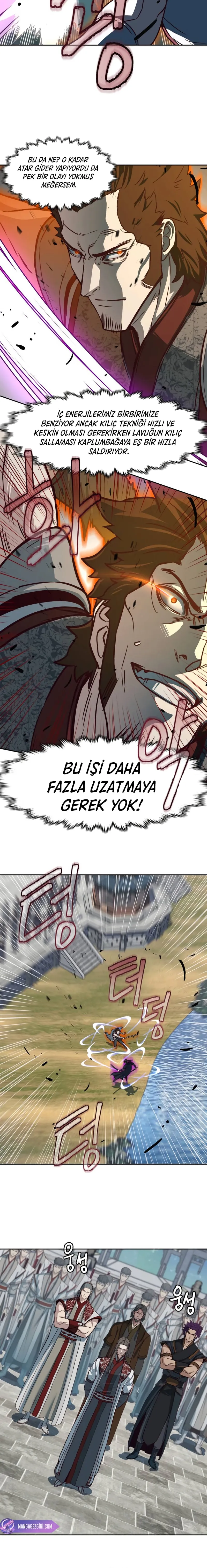 MTIwMUpOTlJRRTNHTUhXNQ.bt98wgnYF5G1ubPoSlUyy2VUhcsfDUj1cgTRoSq964Q