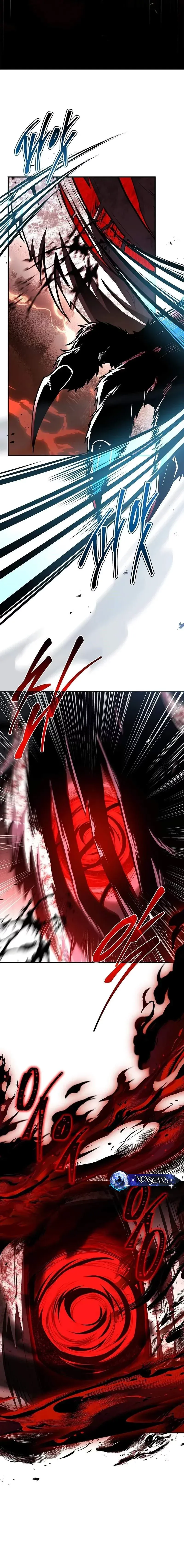 MTIwMUpOTlJRRTNYMjhQVg.MI67dCeTooBYcGXeO0QImaKxOgrbo4o7Clx6u6PHzmfxjOQ JmHnrF7S0eUsc ok