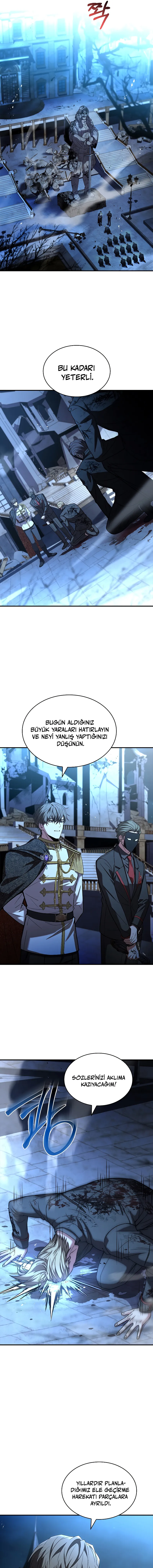 MTIwMUpOTlJRRTQwQVRKTQ.FJ4LYUX 7VUJK3yppPZoEHqcqm7IOFxi7GPEze2 zwcmGvvkNQvphFMSbf0y6sYo