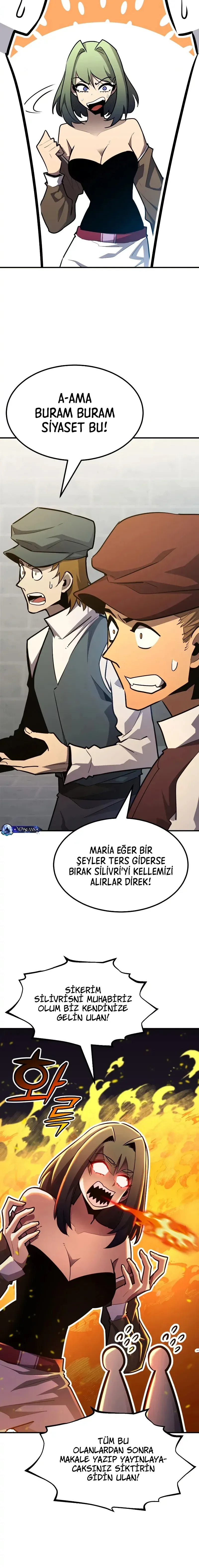 MTIwMUpOTlJRRkhRNEYyTg.lOS0UpEQTuR H12m4PHMTH5e5UZlsbc7Ee0jlFEyYW4