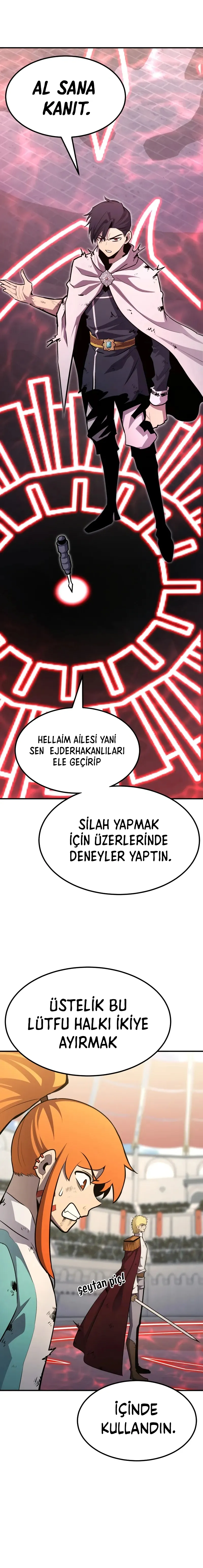 MTIwMUpOTlJRRkhRNUFUNQ.Y51r5ITK6e2VzHJY3EGzrKM7CK0pcZEB0B f1Yl2YZo
