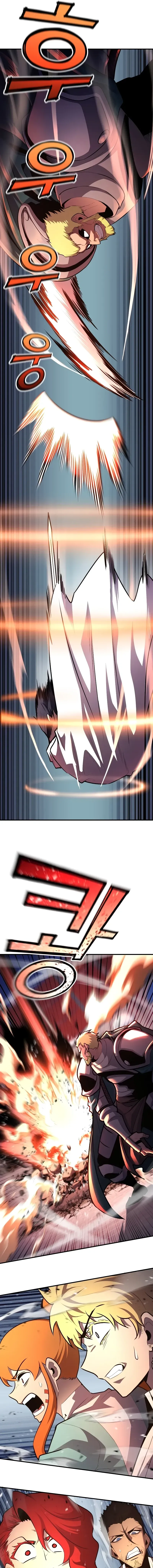 MTIwMUpOTlJRRkhRREE4MA.neZDWgkf0fY6PUB0NzwSphrmfPC4qdzj3Nlsd IBtYs