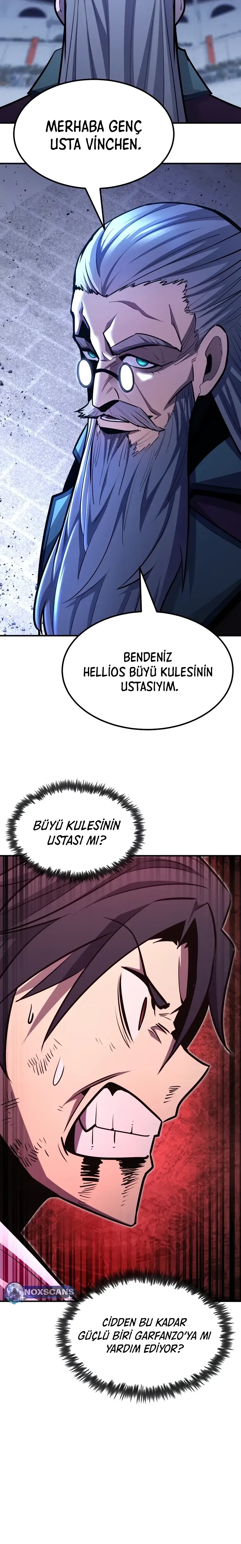 MTIwMUpOTlJRRkhRUjRBTQ.cKTc hqr8j wUvuG57rkCxSvNnTxQvLVH0 0AocmRuI