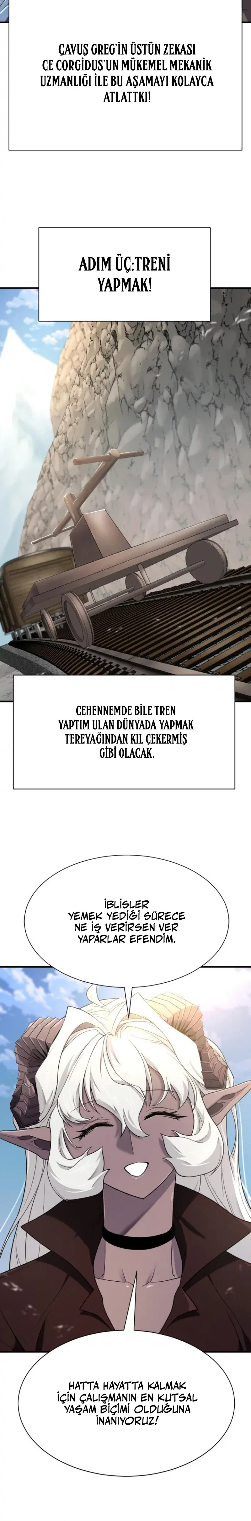 MTIwMUpOTlJRRlJONDFLWA.9yv3Z513lvPlFaVnKkOcU4lgAWf5wvo5KEW1pU0Friw