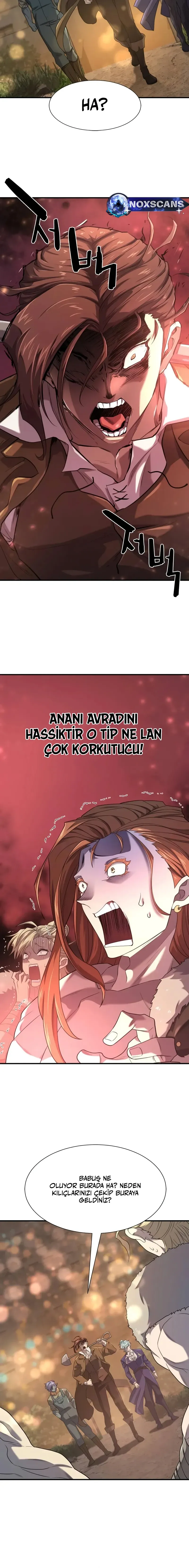 MTIwMUpOTlJRRlJOUkdQUw.hHStgxHxHHMRxXvPFWk7KxVLY