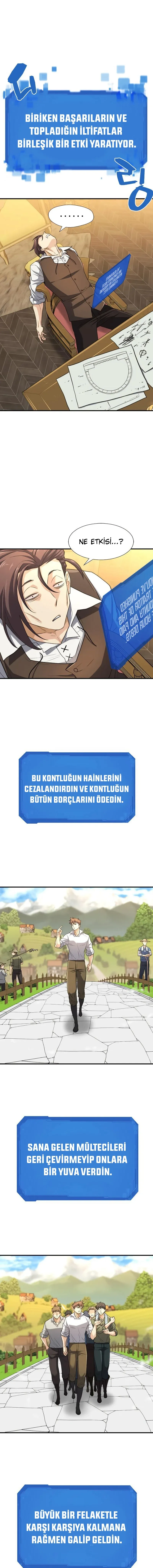 MTIwMUpOTlJRRlJQR1lXVw.IGe2hbQuawmHmnRwJEfBp65CEcLCW f47HcE0Eh1gPY