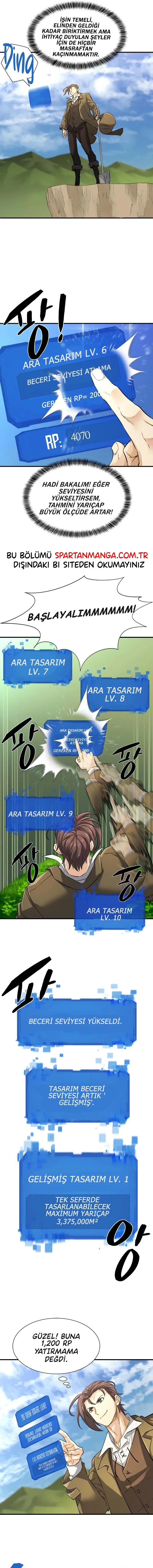 MTIwMUpOTlJRRlJQRjg0Vw.ab4Cu5G5ZqeCEKXV5KhMppcf JOtgRGM x7uiwDX Hs