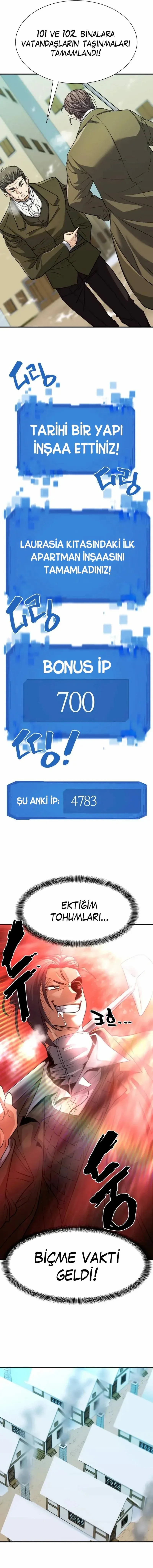 MTIwMUpOTlJRRlJQWlBETg.3vTsb