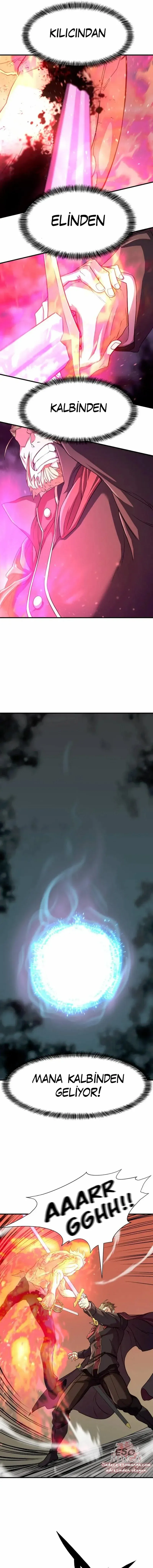 MTIwMUpOTlJRRlJRNkQwRQ.9zlry02geGqgc5CfL4 91 49TTJ82SFEOck3cqtbaLk