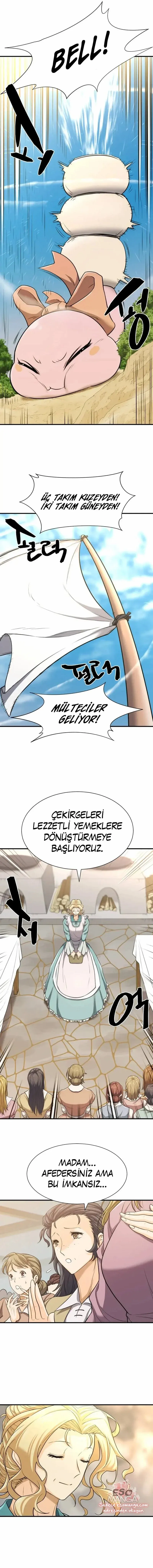 MTIwMUpOTlJRRlJRSjZWMw.BF9wSijMfrguSzNfdsSMQsl9YzgW9zD2raop949hL M