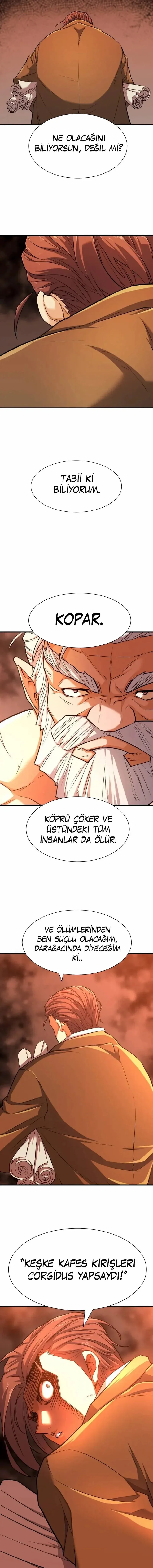 MTIwMUpOTlJRRlJRWU4yTg.DC9b9CISmJktrQGLCKNw8 P4C5HCTZqMb 51fneWQ4o