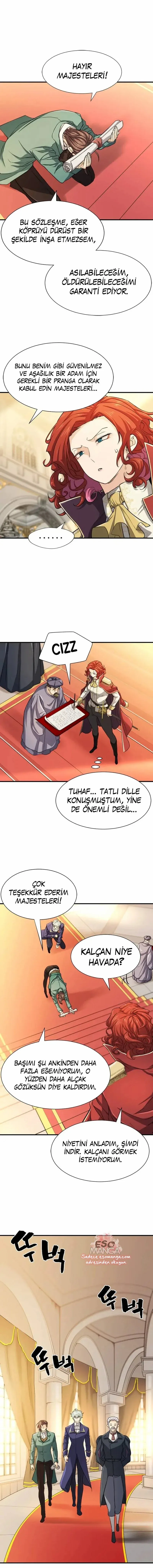 MTIwMUpOTlJRRlJSVzlUVw.VCSCwpVS72IySIRwsUwa9kTHq743kZVDgtr0LMdayWU