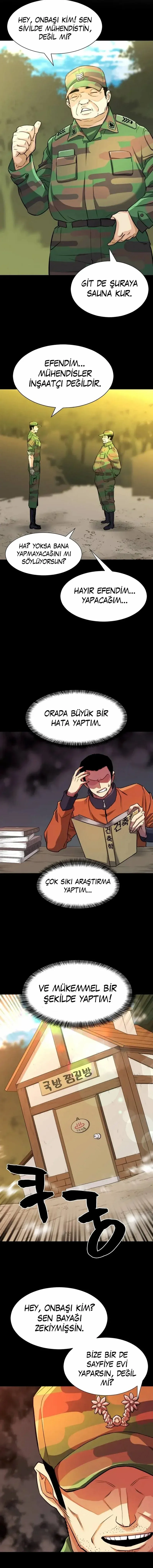 MTIwMUpOTlJRRlJWQkJHVw.6OM2M44JIRrvwcXInRvlW8Q02HskIJh35GFnYIXzm6A