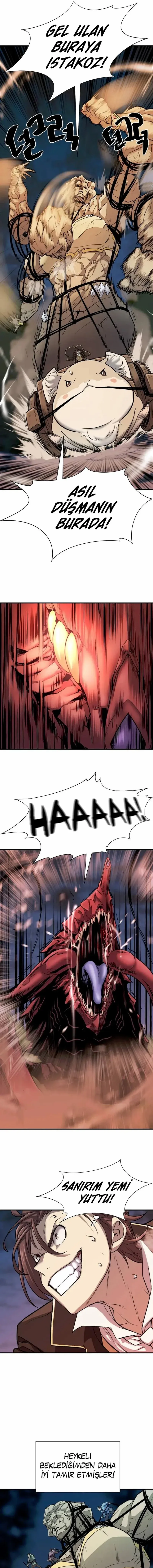 MTIwMUpOTlJRRlJWQlMxRg.H2hcn6AVza7LsjkEEcFHUgheCezNllmRpC